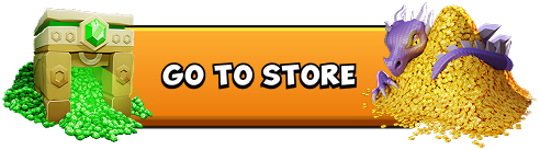 Go to Store